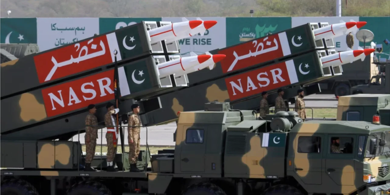 Nasce l’asse Arabia Saudita-Pakistan-Turchia-Egitto: nuova Nato islamica o fragile patto anti-Iran?