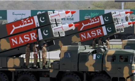 Nasce l’asse Arabia Saudita-Pakistan-Turchia-Egitto: nuova Nato islamica o fragile patto anti-Iran?