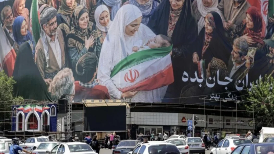 Accordo Usa-Iran, Teheran vince la pace dopo aver resistito alla guerra