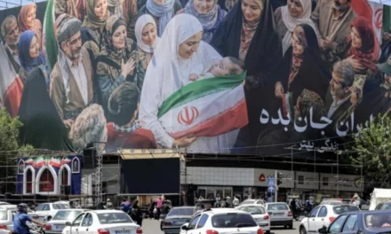 Accordo Usa-Iran, Teheran vince la pace dopo aver resistito alla guerra