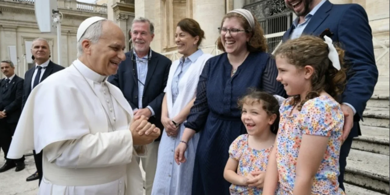 La riforma liturgica: un’apologia necessaria