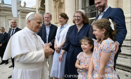 La riforma liturgica: un’apologia necessaria