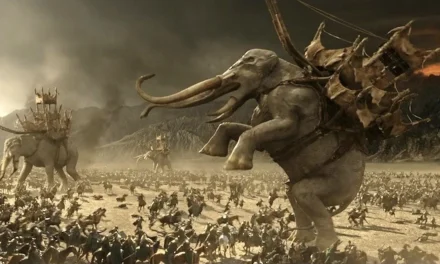 Epic Fury, la vittoria che è una sconfitta: come Washington ha svuotato il suo arsenale e perso la fiducia del Golfo