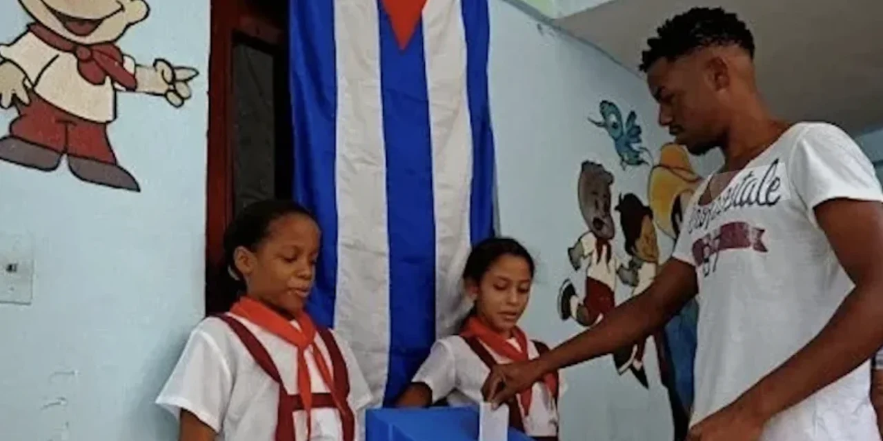  Cuba, democrazia e blocco: quando fare le domande giuste vale più delle risposte preconfezionate