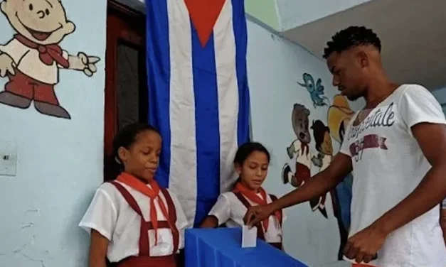  Cuba, democrazia e blocco: quando fare le domande giuste vale più delle risposte preconfezionate