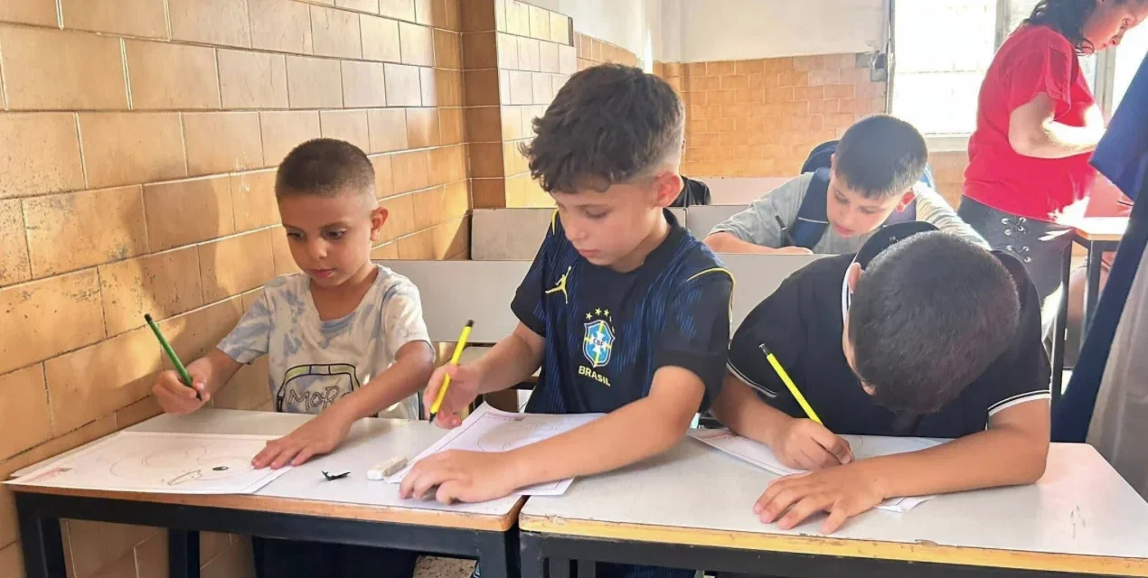La voce di Gaza che il mondo non può permettersi di ignorare
