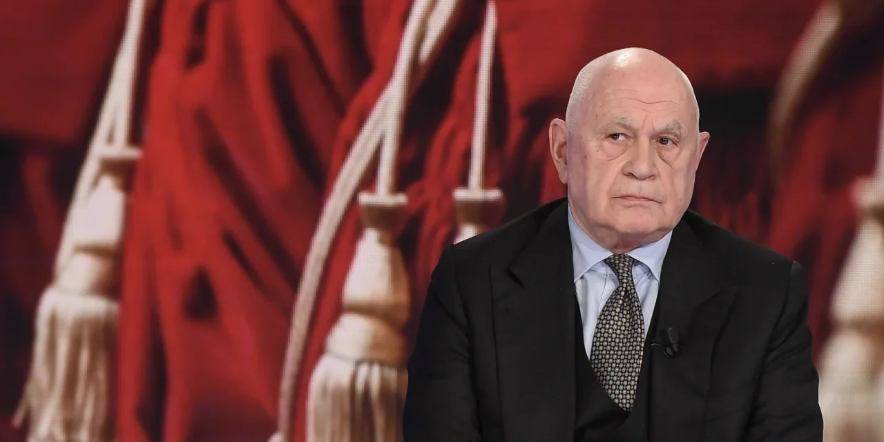 Detenzione terapeutica, via libera definitivo: cosa cambia per i detenuti tossicodipendenti