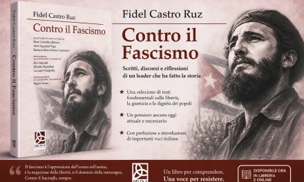 Il fascismo è un plurale