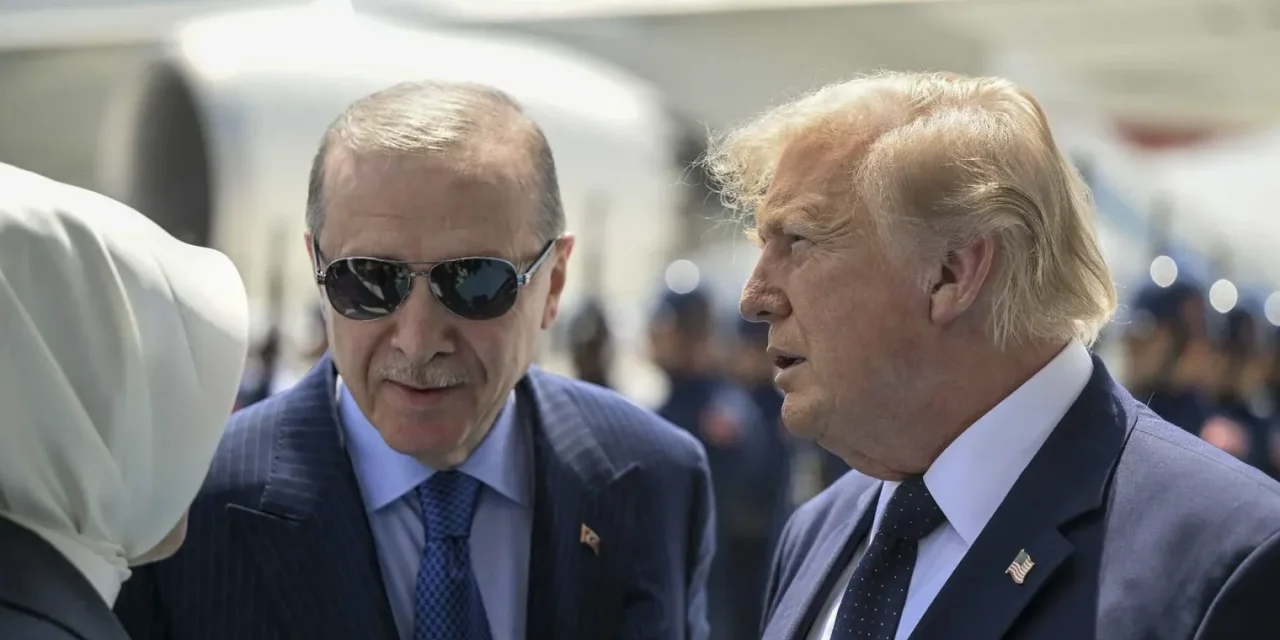 Summit NATO di Ankara. Trump e Meloni, una distanza da ricomporre senza drammi