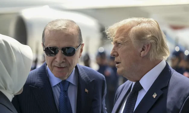 Summit NATO di Ankara. Trump e Meloni, una distanza da ricomporre senza drammi