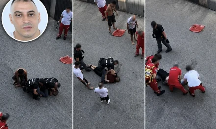 Morte di Abderrahim Fakir a Bologna: il grido d’aiuto che interroga lo Stato