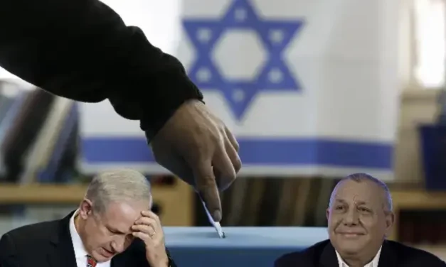 L’ULTIMO VOLO DI BIBI