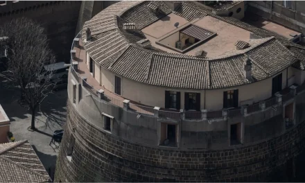 Leone XIV riforma l’ASIF: nuovo statuto per l’authority finanziaria vaticana contro riciclaggio e terrorismo