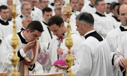 Tridentino no: perché la Messa antica diventa un problema ecclesiale dopo il Vaticano II