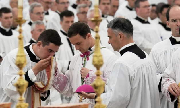Tridentino no: perché la Messa antica diventa un problema ecclesiale dopo il Vaticano II