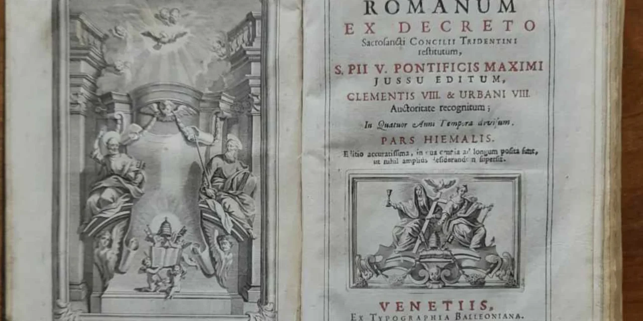 Chi finanzia i lefebvriani: seguire il denaro nella galassia dell’ultratradizionalismo cattolico