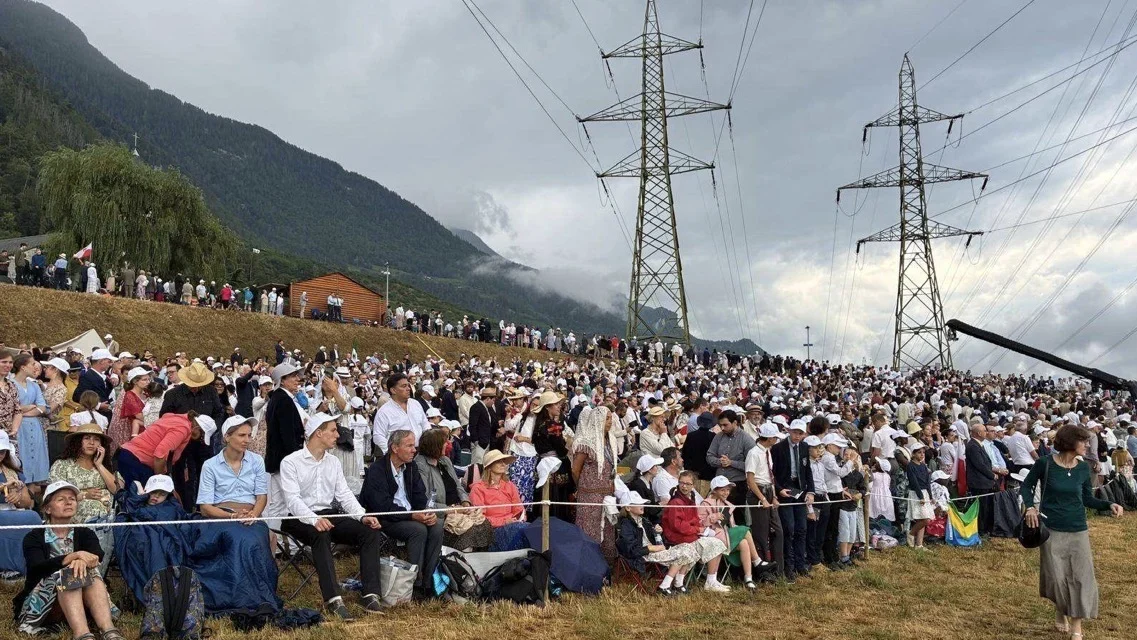 Scisma lefebvriano, come rientrare nella Chiesa cattolica: la via per sacerdoti, fedeli e cripto-lefebvriani