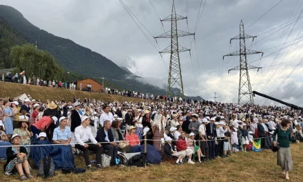 Scisma lefebvriano, come rientrare nella Chiesa cattolica: la via per sacerdoti, fedeli e cripto-lefebvriani