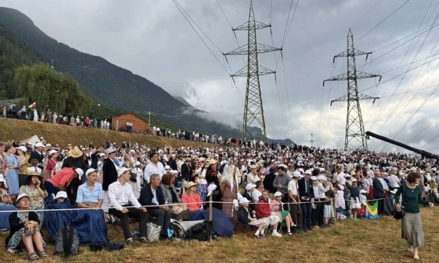 Scisma lefebvriano, come rientrare nella Chiesa cattolica: la via per sacerdoti, fedeli e cripto-lefebvriani