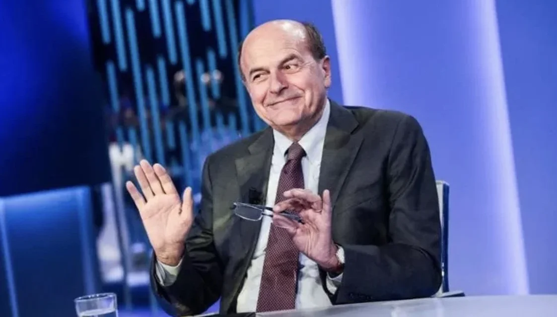 Meloni, il Quirinale e il richiamo di Lampedusa: quando la politica dimentica la persona