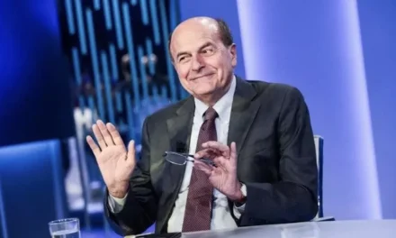 Meloni, il Quirinale e il richiamo di Lampedusa: quando la politica dimentica la persona