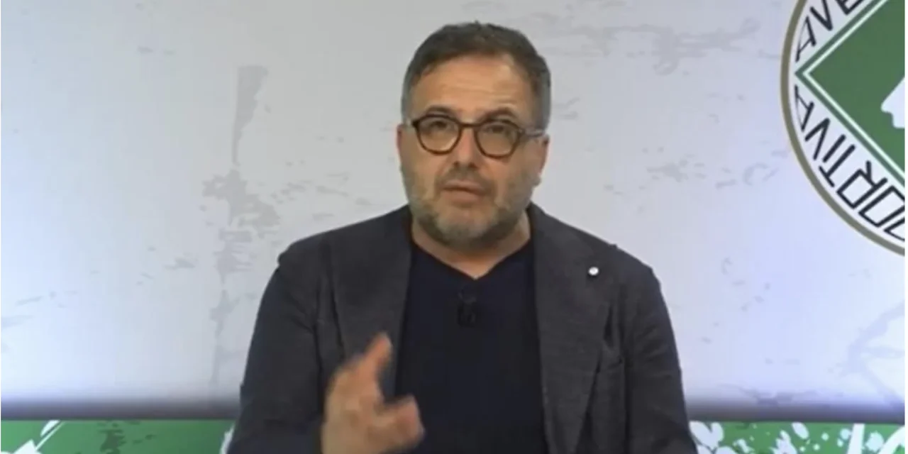 Omicidio Luca Esposito, il giallo si infittisce: era ancora vivo quando il killer gli ha dato fuoco?