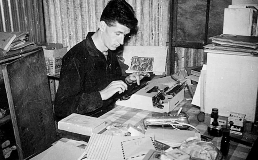 IL LAOS, DOVE LA GUERRA NON È MAI FINITA 1 p mario borzaga