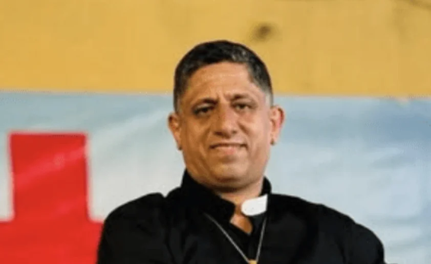 Il vicolo cieco della Siria. La “pace disarmata” della Chiesa e l’arresto del pastore Nihad Hassan. Una sfida per la sopravvivenza dei cristiani in Medio Oriente