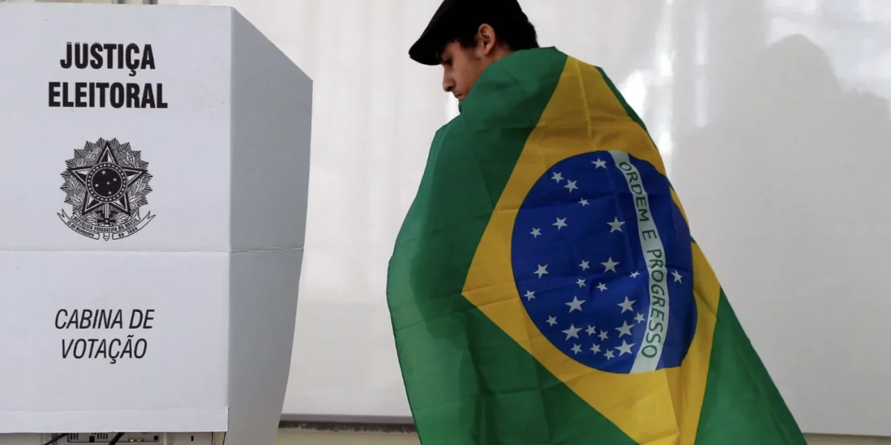 Brasile-Usa 2026: dazi, ingerenze elettorali e la sovranità del Sud globale alla vigilia del voto di ottobre