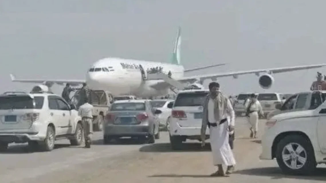 Da Hormuz a Sana’a, la guerra apre un nuovo fronte