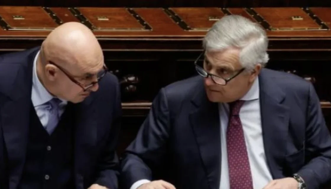 La difesa non può vivere di ambiguità