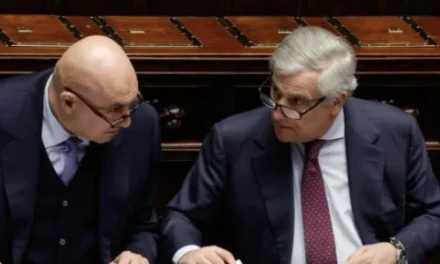 La difesa non può vivere di ambiguità