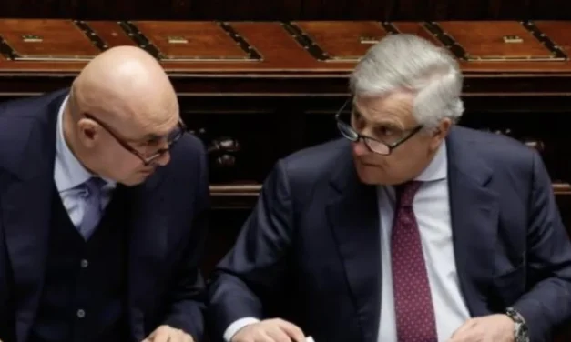 La difesa non può vivere di ambiguità