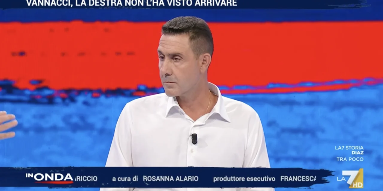 I Longobardi di Vannacci e la storia usata come clava
