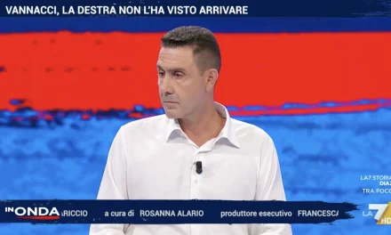 I Longobardi di Vannacci e la storia usata come clava