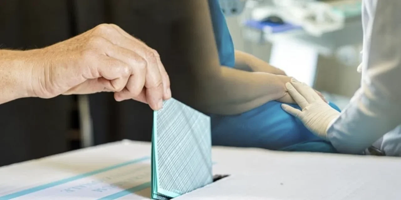 L’astensionismo politico come crisi della rappresentanza e domanda di ricostruzione democratica
