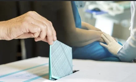 L’astensionismo politico come crisi della rappresentanza e domanda di ricostruzione democratica