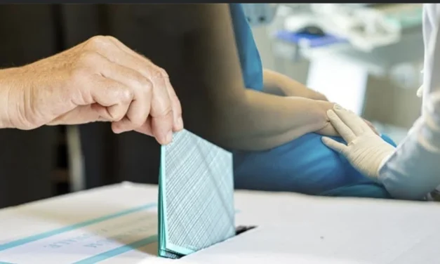 L’astensionismo politico come crisi della rappresentanza e domanda di ricostruzione democratica