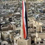 Ritiro USA dall’Iraq: il fallimento della guerra e la rinascita dopo l’ISIS