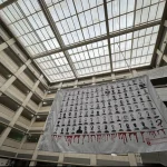 Massacro del Carandiru 1992: 111 morti e la notte in cui il carcere diventò un luogo di esecuzione