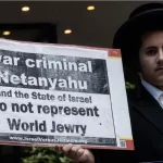 Netanyahu all’ONU, l’aula si svuota: quando il Palazzo di Vetro diventa un tribunale senza giudici