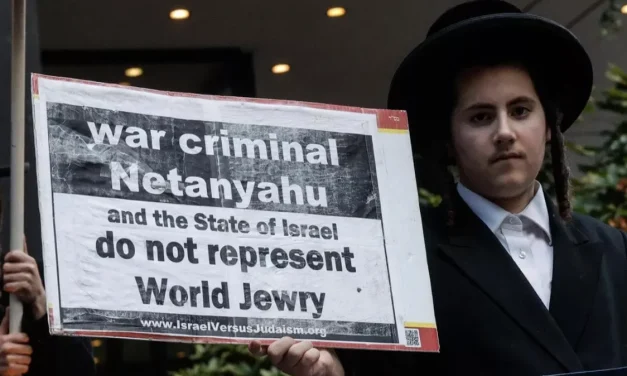 Netanyahu all’ONU, l’aula si svuota: quando il Palazzo di Vetro diventa un tribunale senza giudici