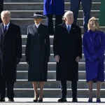 Trump non è un dogma: la fede cattolica non cerca padroni