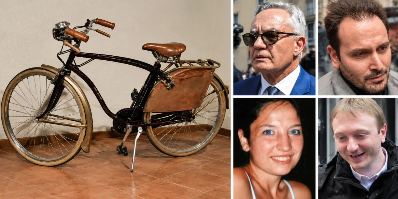 Garlasco, diciannove anni dopo la verità chiede ancora giustizia