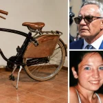 Garlasco, diciannove anni dopo la verità chiede ancora giustizia