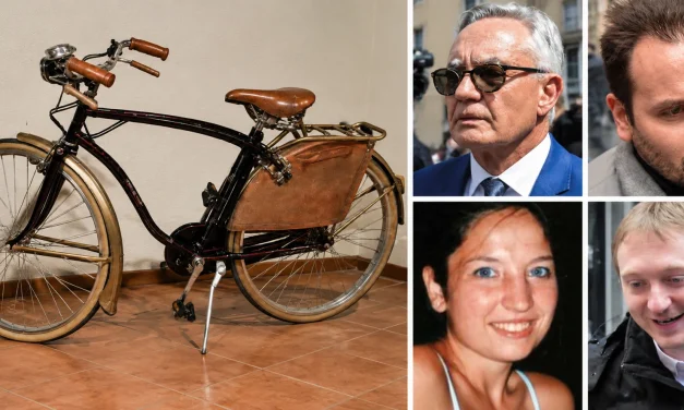 Garlasco, diciannove anni dopo la verità chiede ancora giustizia