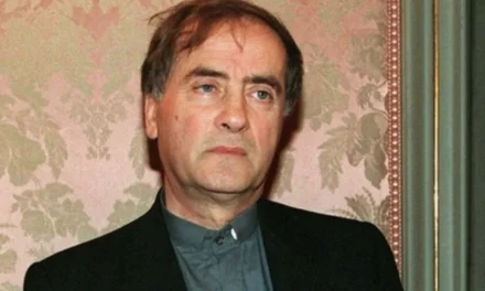 Don Luigi Di Liegro, il Vangelo delle periferie: dalla Pantanella a Villa Glori, il sacerdote che scelse gli ultimi