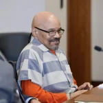 Pena di morte, 41 anni in attesa del boia: il caso Carter accusa la giustizia americana