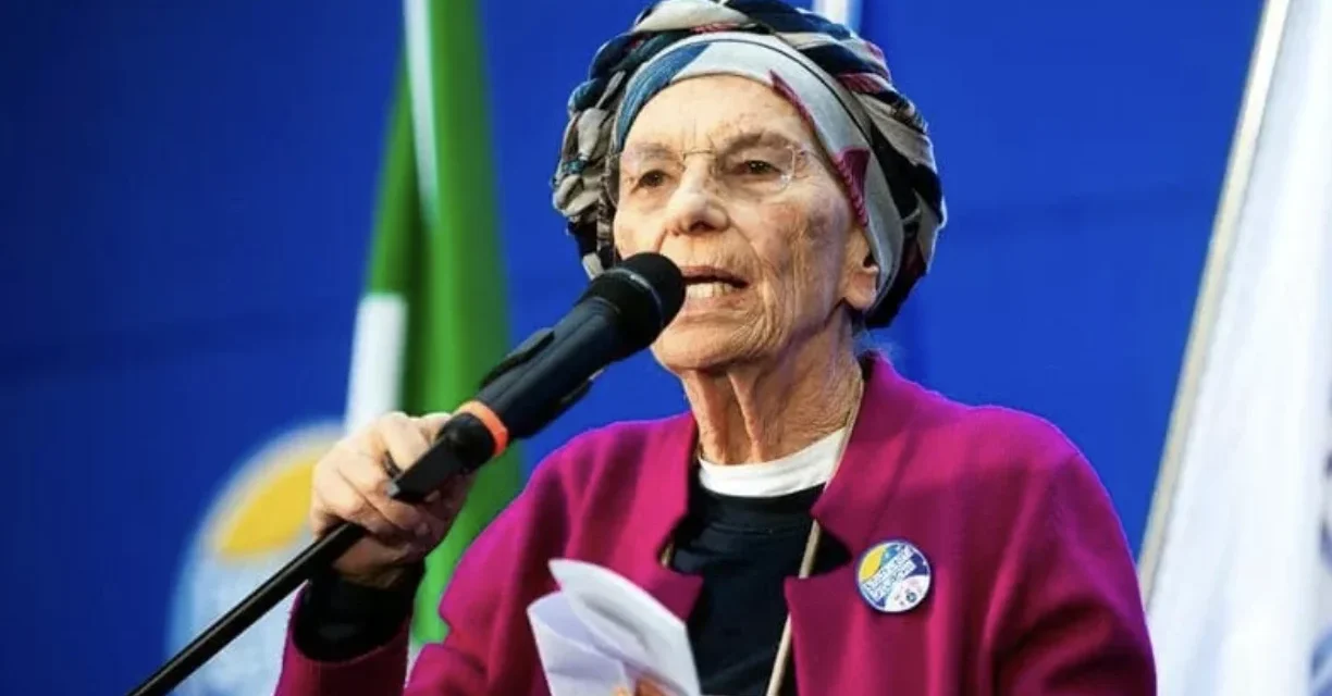 Emma Bonino morta, la canonizzazione laica e il prezzo della 194: il Quirinale che non ebbe