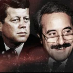 CIA in Italia, la Guerra fredda segreta e il confine violato della democrazia